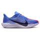 Nike Pegasus Plus W